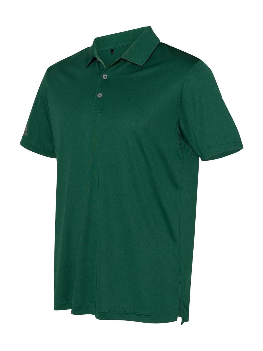 Adidas Men's Performance Sport Shirt