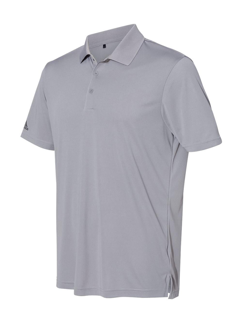 Adidas Men's Performance Sport Shirt