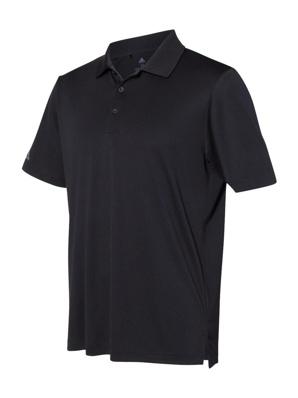 Adidas Men's Performance Sport Shirt