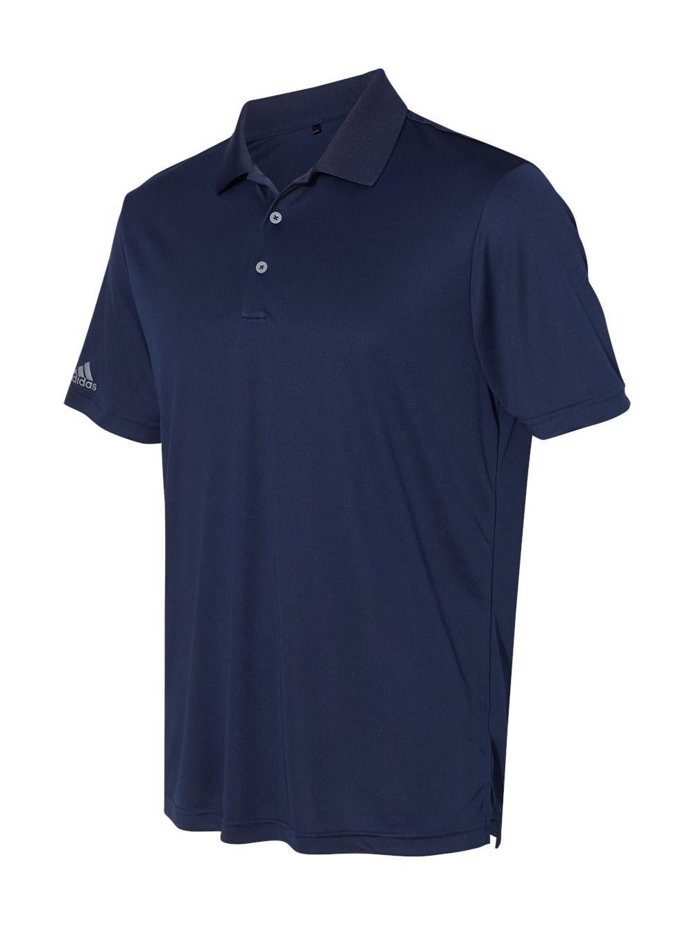 Adidas Men's Performance Sport Shirt
