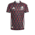 adidas Mens Fmf H Jsy Au Football Casual - Multi - Size S