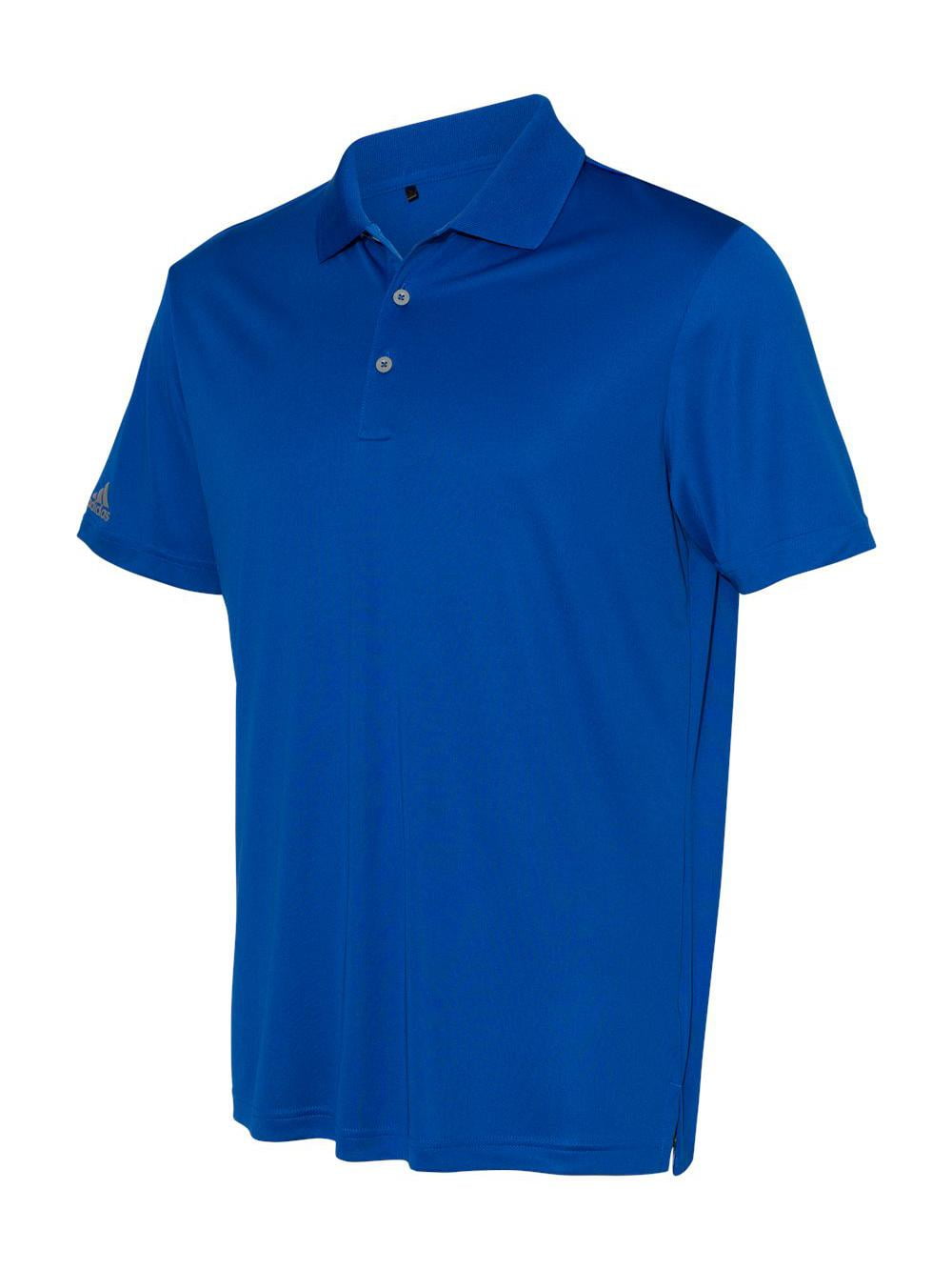 Adidas Men's Performance Sport Shirt