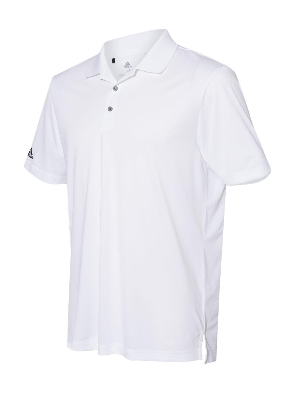 Adidas Men's Performance Sport Shirt