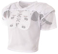 All Porthole Practice Jersey N4190