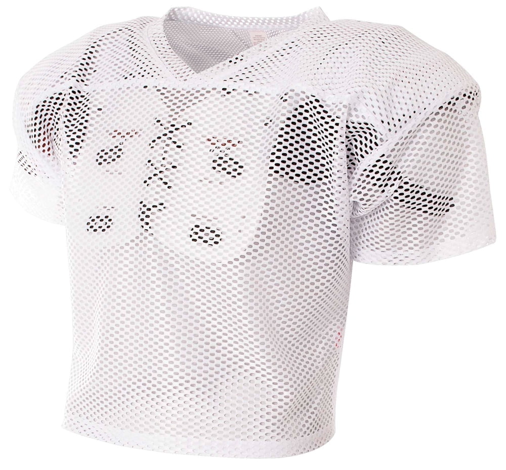 All Porthole Practice Jersey N4190