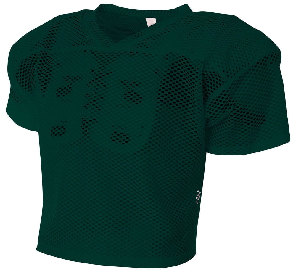 All Porthole Practice Jersey N4190