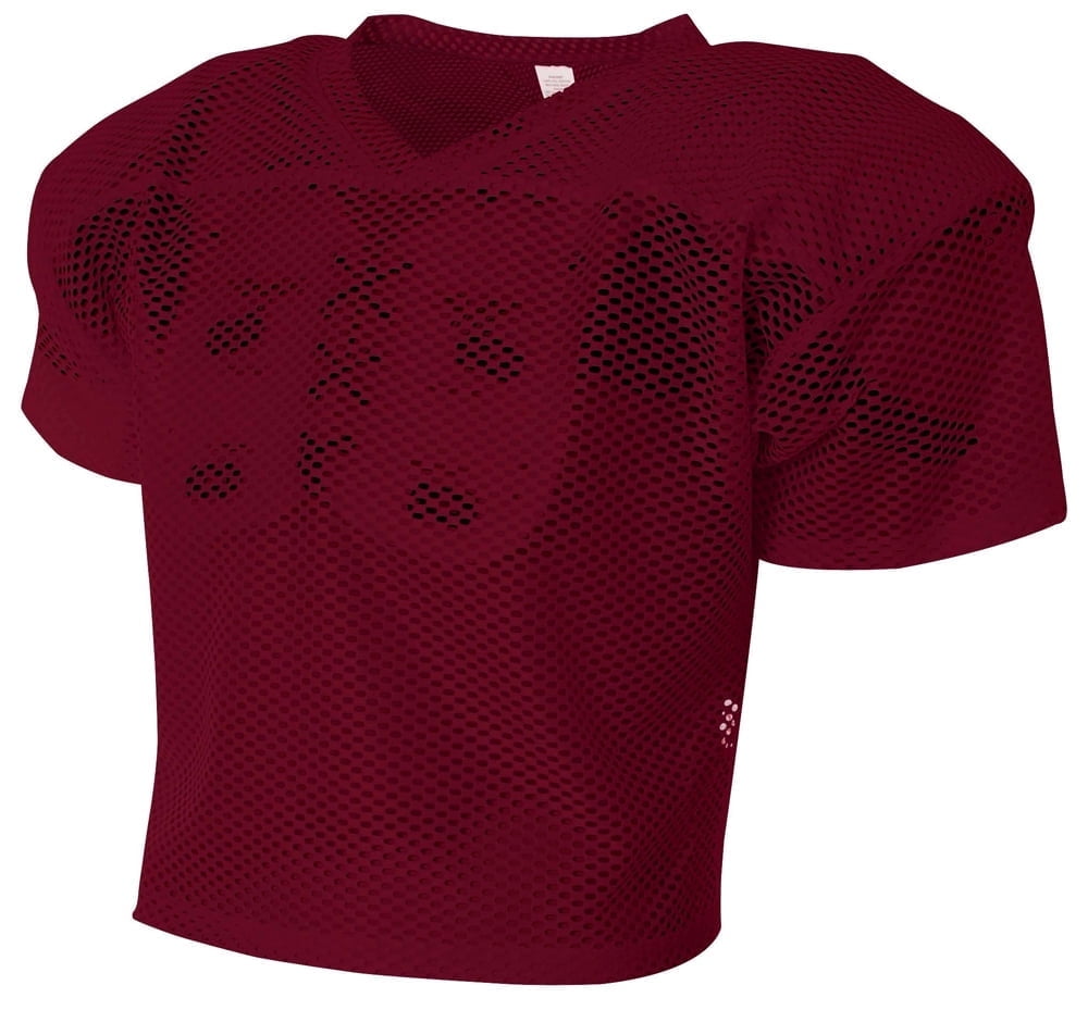All Porthole Practice Jersey N4190