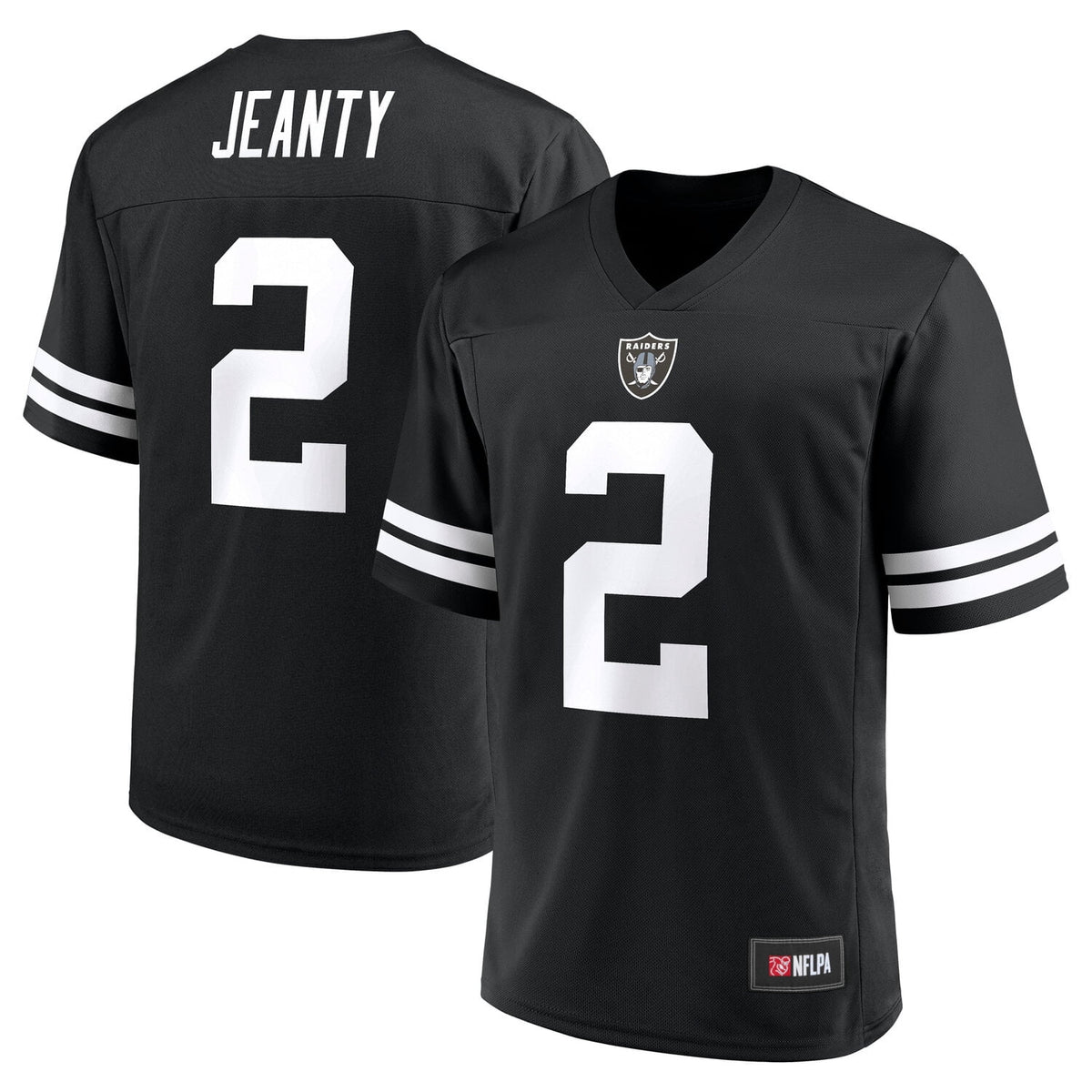 NFL Ja'Marr Chase Cincinnati Bengals Men's Player Jersey