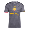 adidas AS Roma Third Men's Soccer Jersey 2026/27