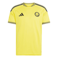 adidas Al Nassr 2026/27 Men's Home Jersey RONALDO 7