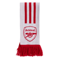 adidas Arsenal Home Scarf 25