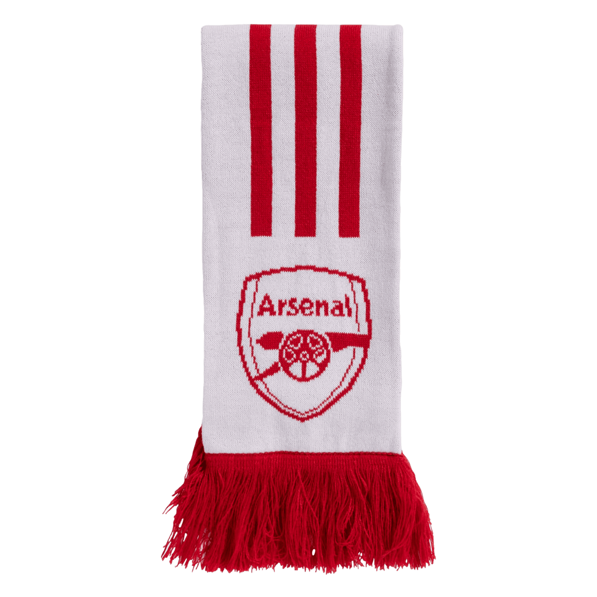 adidas Arsenal Home Scarf 25
