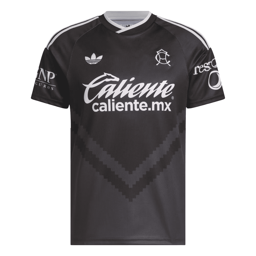 adidas Club America 2026/27 Men's Away Jersey