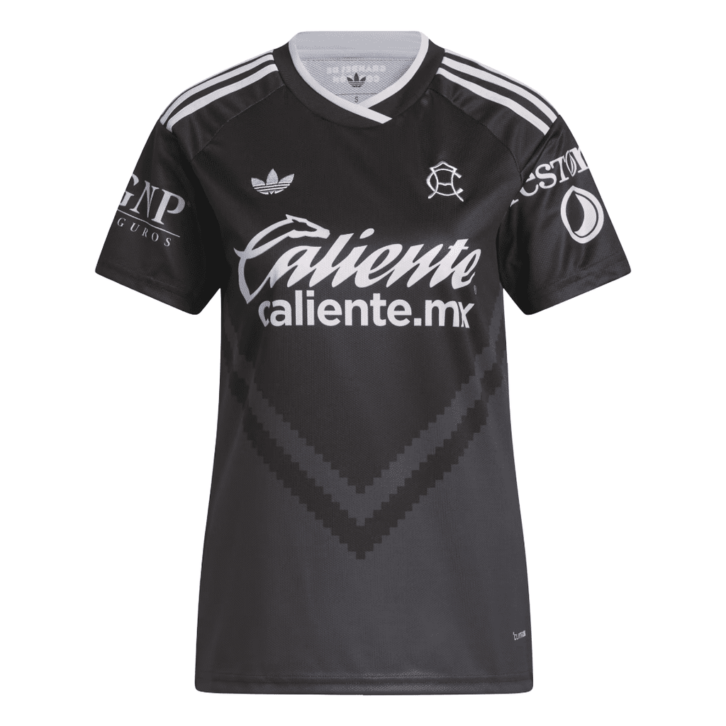 adidas Club America 2026/27 Women's Away Jersey