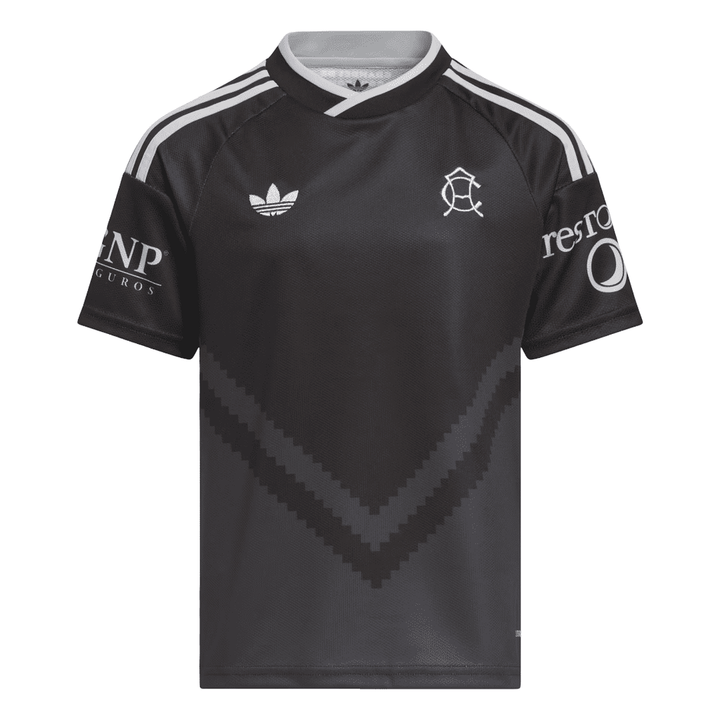 adidas Club America 2026/27 Youth Away Jersey Kids