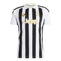 adidas Juventus 2026/27 Men's Home Jersey