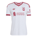 adidas Liverpool FC 2026/27 Men's Away Jersey