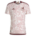 adidas Men's Away Authentic Jersey (as1, Alpha, 3X_l, Regular, Regular, 3X-Large)
