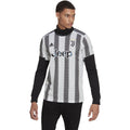 adidas Men's Juventus 22/23 Home Jersey | H38907