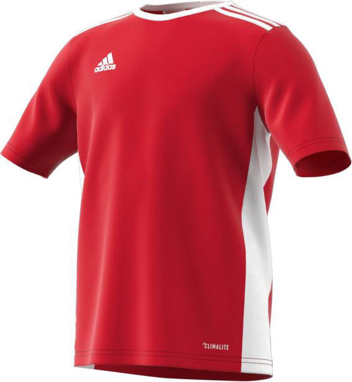 adidas Youth Entrada 18 Jersey | CF1050