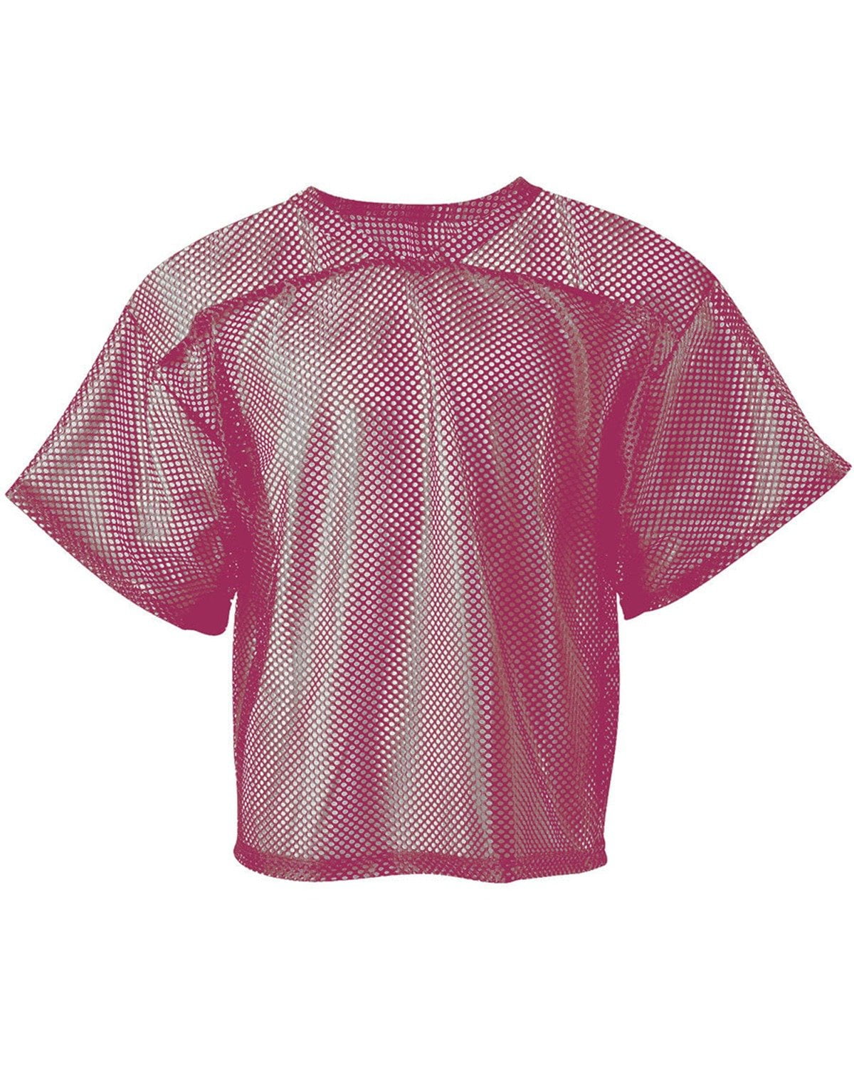 All Porthole Practice Jersey N4190