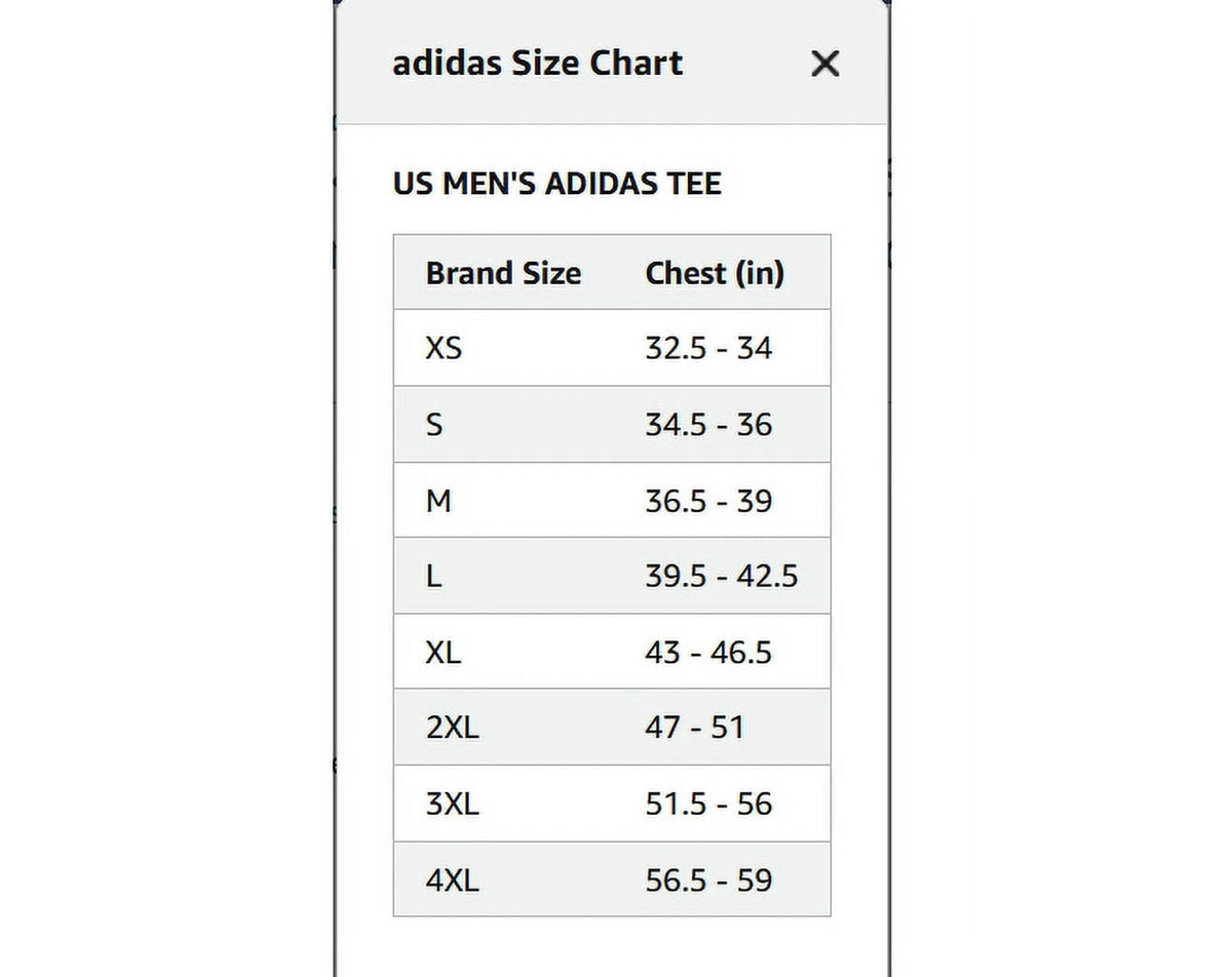 Adidas Kickboxing T-Shirt Men’s Women’s Essentials Single Jersey, Moisture Wicking, ADIKBTS100