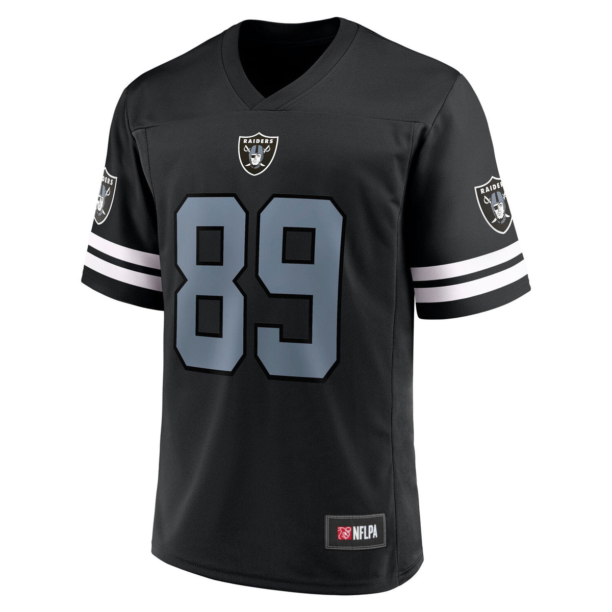 NFL Ja'Marr Chase Cincinnati Bengals Men's Player Jersey