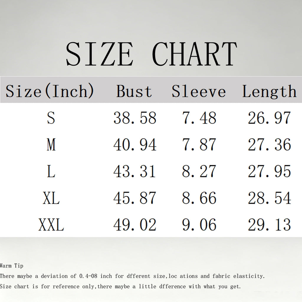 BFRGSIJ Women's Football Game Day Mesh Jersey V Neck Short Sleeve Top Leopard Bow Football Graphic Casual Sport Shirt for Game Day XL