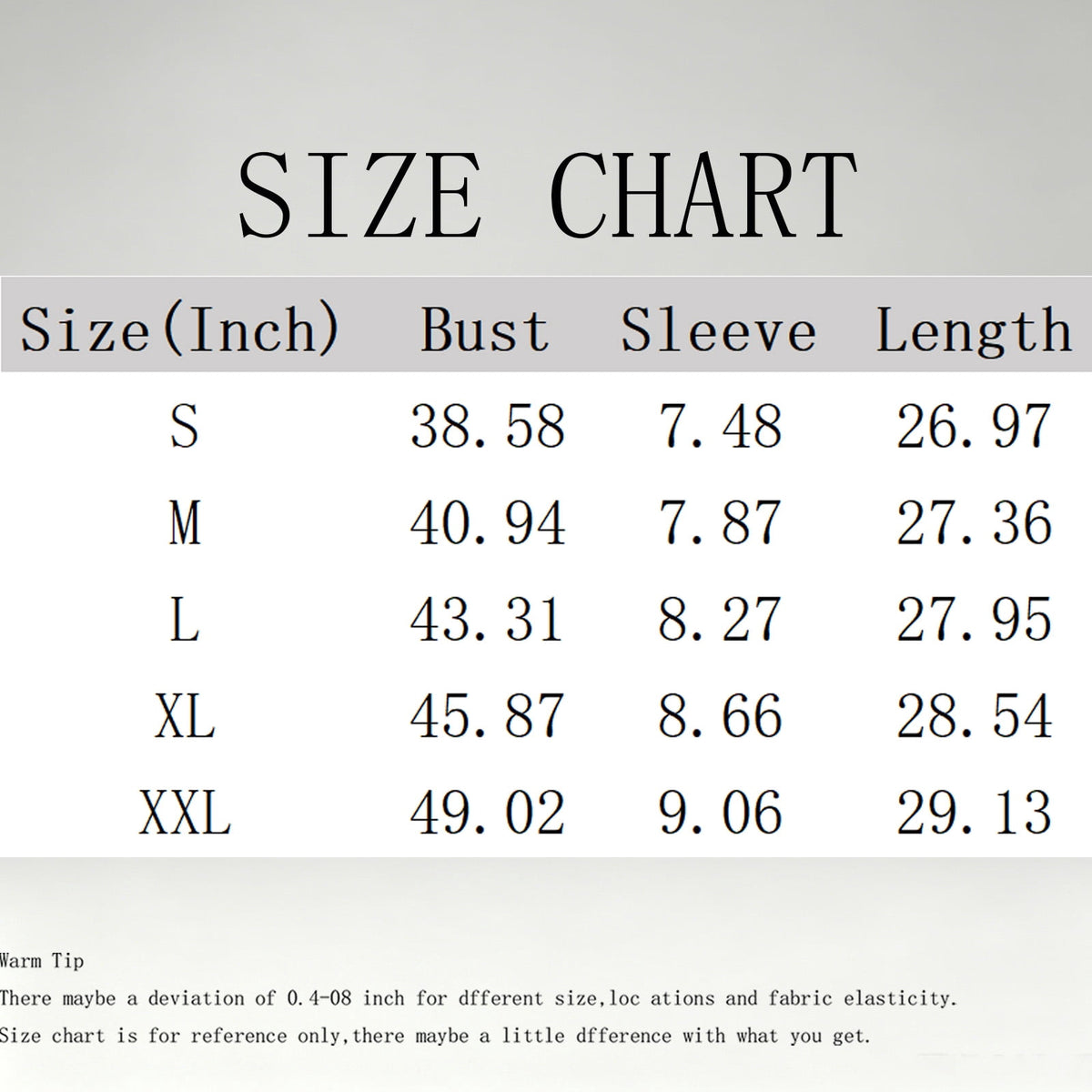 BFRGSIJ Football Mesh Jersey for Women Casual Short Sleeve V Neck Game Day Sports Fan Tee Shirt XL