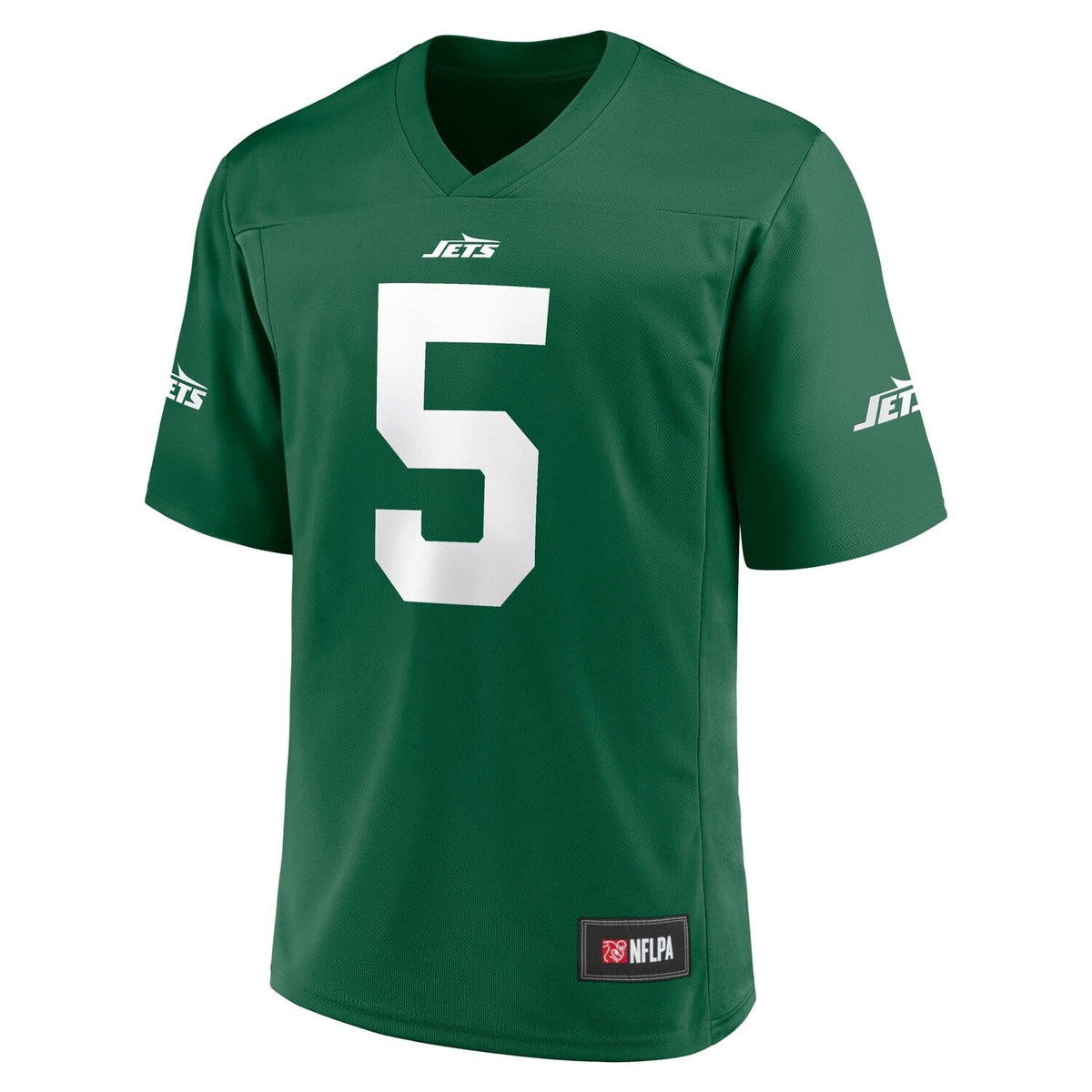 NFL Ja'Marr Chase Cincinnati Bengals Men's Player Jersey