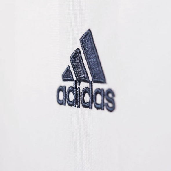 adidas Colombia Youth Home Stadium Jersey 2016/17