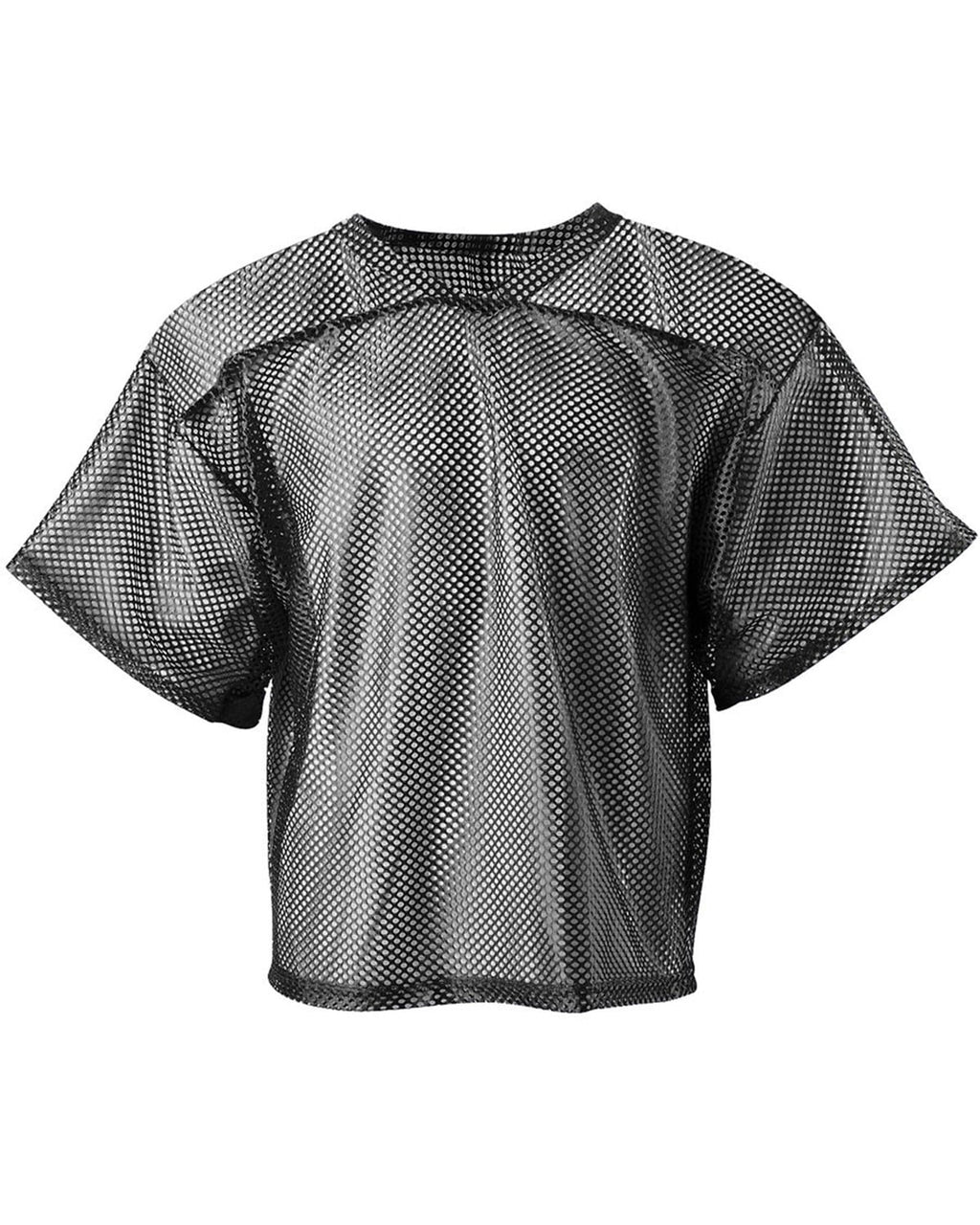 All Porthole Practice Jersey N4190