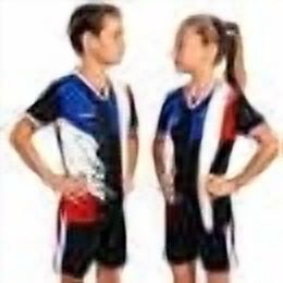 Fox & Fury Brazil Soccer Jersey for Kids, Youth Boys & Girls – Unisex Football Shirt, Camiseta de Futbol Brasil