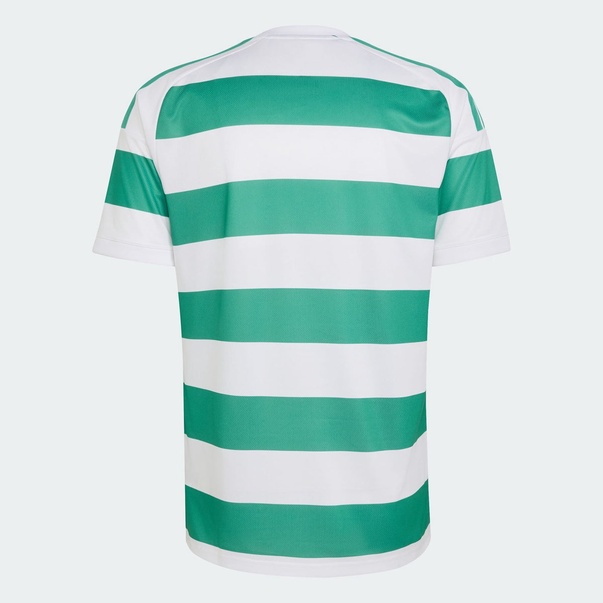 adidas Celtic FC 2026/27 Men's Home Jersey