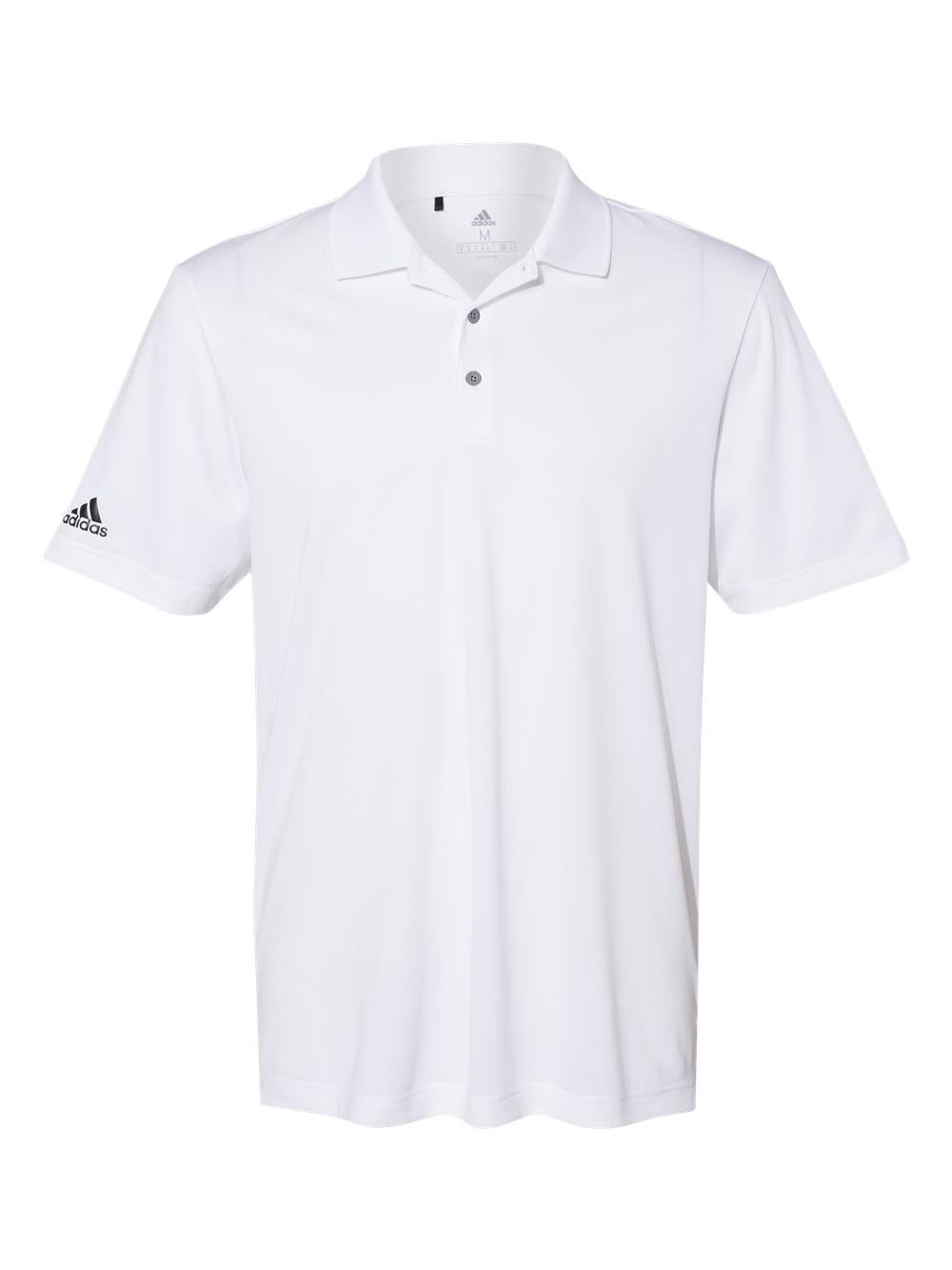 Adidas Men's Performance Sport Shirt