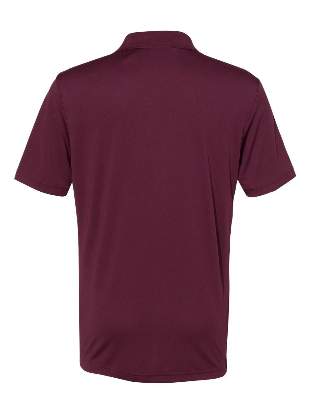 Adidas Men's Performance Sport Shirt