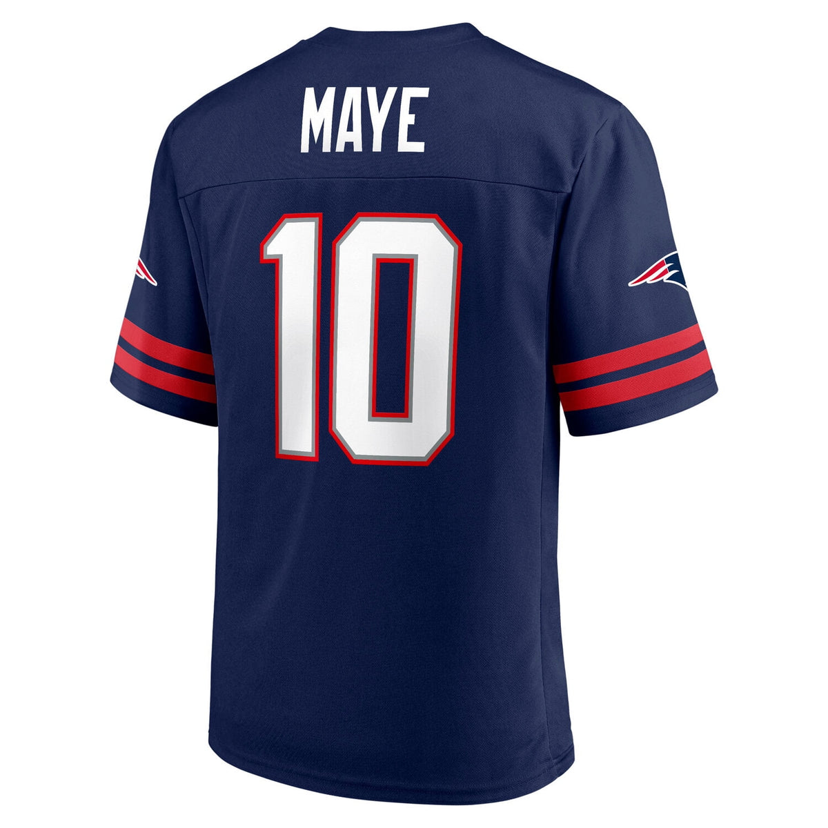 NFL Ja'Marr Chase Cincinnati Bengals Men's Player Jersey