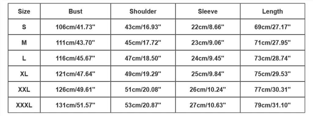 2026 Usa Soccer Mens Polo Shirts Short Sleeve Casual Collared Pullover Summer Tops Soccer Shirt for Men Indoor Outdoor Activities Daily Wear